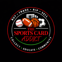 thesportscardaddict.com