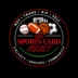 The Sports Card Addict